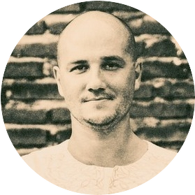 [Юрий Черников] Бренд-база (Продукт Транскрибация)_0.png